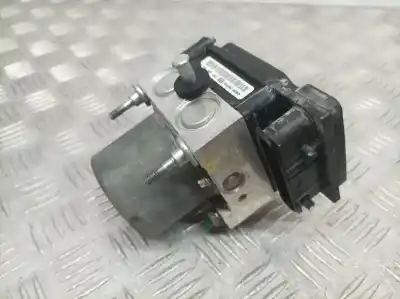 Peça sobressalente para automóvel em segunda mão abs por opel combo familiar referências oem iam 13182319  0265231583