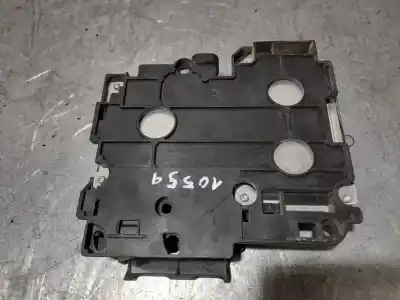 Pezzo di ricambio per auto di seconda mano centralina start/stop per citroen c4 cactus shine riferimenti oem iam   