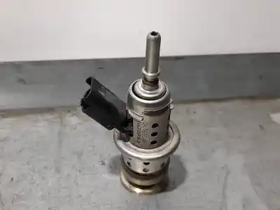 Peça sobressalente para automóvel em segunda mão injetor por citroen c3 shine referências oem iam 9813930180