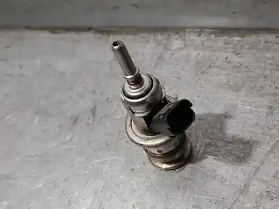 Peça sobressalente para automóvel em segunda mão injetor por citroen c3 shine referências oem iam 9813930180  