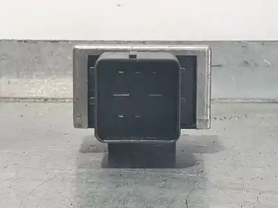 Pezzo di ricambio per auto di seconda mano relè per renault kangoo profesional riferimenti oem iam 110678071r  