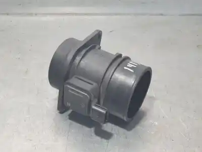 Second-hand car spare part flowmeter for renault kangoo profesional oem iam references 8200651315  