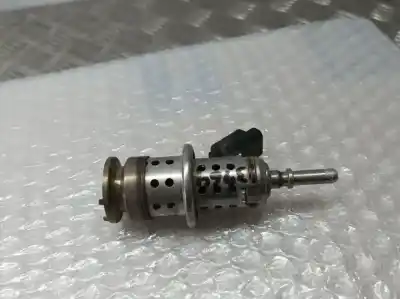 Tweedehands auto-onderdeel injector voor citroen c3 shine oem iam-referenties 9813930180