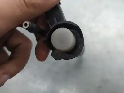 Pezzo di ricambio per auto di seconda mano iniettore per bmw serie 5 berlina  riferimenti oem iam 780808901 445115077 bosch 