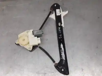 Piesă de schimb auto la mâna a doua  pentru VOLKSWAGEN GOLF VII LIM.  Referințe OEM IAM   