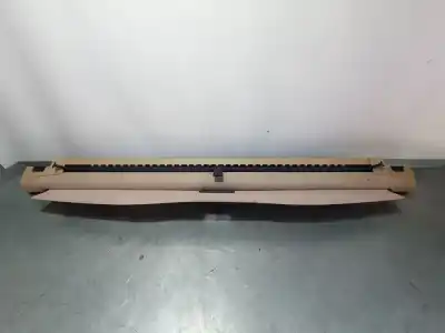 Second-hand car spare part parcel shelf for bmw x3 (e83) 2.0d oem iam references 3424660