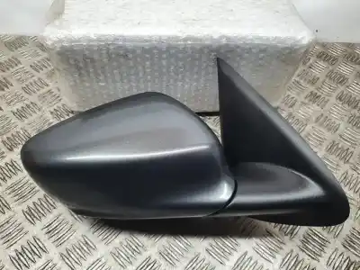 Автозапчасти б/у задний вид справа за citroen c-elysée exclusive ссылки oem iam   