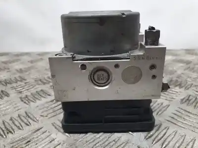 Second-hand car spare part abs for citroen c-elysée exclusive oem iam references 9814482680  10022006744