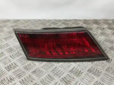 İkinci el araba yedek parçası  için HONDA CIVIC BERLINA 5 (FK)  OEM IAM referansları 22616874  