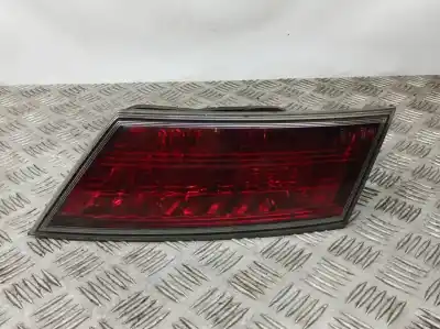 İkinci el araba yedek parçası  için HONDA CIVIC BERLINA 5 (FK)  OEM IAM referansları 22616874  