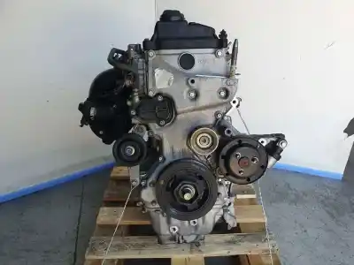 İkinci el araba yedek parçası  için HONDA CIVIC BERLINA 5 (FK)  OEM IAM referansları R18A2  2070413