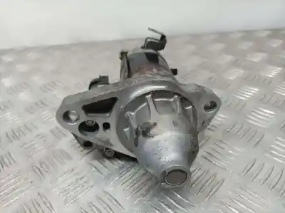 İkinci el araba yedek parçası  için HONDA CIVIC BERLINA 5 (FK)  OEM IAM referansları DS4RC  4280005001