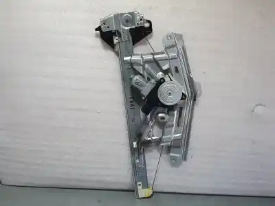 İkinci el araba yedek parçası  için HONDA CIVIC BERLINA 5 (FK)  OEM IAM referansları   