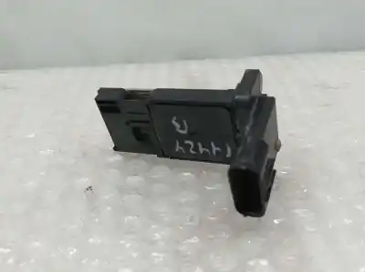 İkinci el araba yedek parçası  için HONDA CIVIC BERLINA 5 (FK)  OEM IAM referansları AFH70M41B  