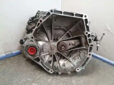 İkinci el araba yedek parçası  için HONDA CIVIC BERLINA 5 (FK)  OEM IAM referansları PJD48213079  7RPJMD4