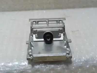 Second-hand car spare part CAMERA for RENAULT CLIO V  OEM IAM references 284622265R  202009226474