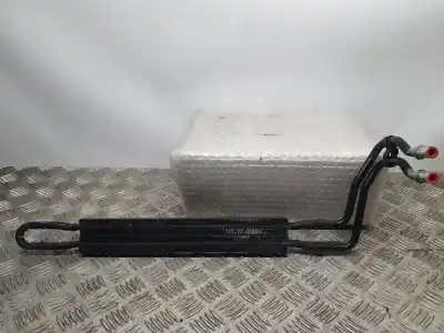 İkinci el araba yedek parçası YAG RADYATÖR için BMW X3 (E83)  OEM IAM referansları 3226271  17113413195