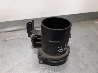 Piesă de schimb auto la mâna a doua debitmetru pentru peugeot 5008 allure referințe oem iam 1920ra