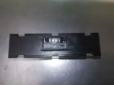 Автозапчасти б/у блок управления двигателем за mini mini (r56) cooper ссылки oem iam 8es00947920  010774978401