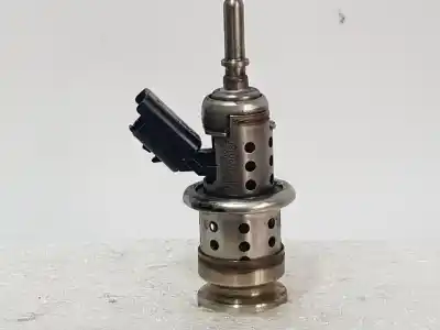 Second-hand car spare part injector for opel corsa f edition oem iam references 9813930180  l051b05635
