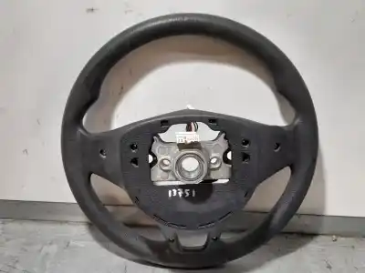 Автозапчастина б/у кермо для kia picanto (ja) attract посилання на oem iam   
