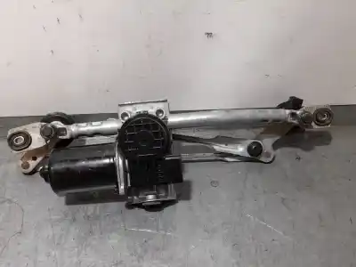 Pezzo di ricambio per auto di seconda mano  per KIA PICANTO (JA)  Riferimenti OEM IAM   