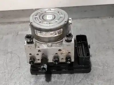 Pezzo di ricambio per auto di seconda mano  per KIA PICANTO (JA)  Riferimenti OEM IAM 900G6810  