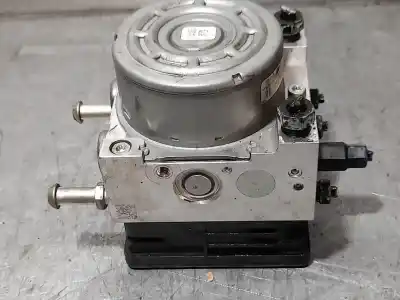 Pezzo di ricambio per auto di seconda mano abs per kia picanto (ja) attract riferimenti oem iam 900g6810  