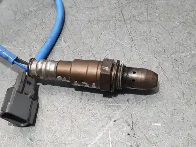 Tweedehands auto-onderdeel lambda sonde voor dacia duster ambiance 4x4 oem iam-referenties 226932962r  2165005000