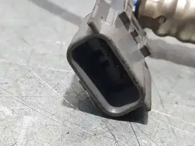 Tweedehands auto-onderdeel lambda sonde voor dacia duster ambiance 4x4 oem iam-referenties 226932962r  2165005000