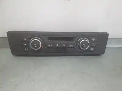 Pièce détachée automobile d'occasion  pour BMW SERIE 3 BERLINA (E90) (2004->)  Références OEM IAM 916298301  A2C53289383