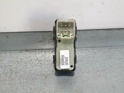 Second-hand car spare part right front power window switch for jeep compass limited oem iam references   