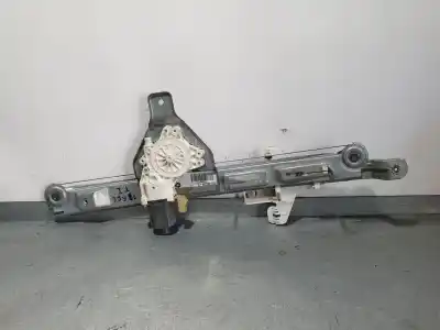 Second-hand car spare part  for JEEP COMPASS  OEM IAM references 05074823AA  