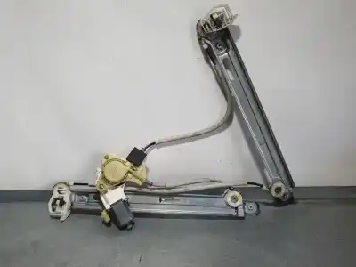 Second-hand car spare part driver left window regulator for jeep compass limited oem iam references 05074821aa  