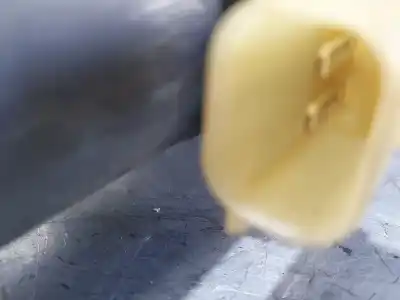 Second-hand car spare part driver left window regulator for jeep compass limited oem iam references 05074821aa  