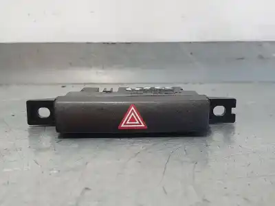 Gebrauchtes Autoersatzteil warnung zum honda cr-v lifestyle plus 2wd oem-iam-referenzen 