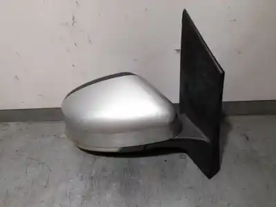 Peça sobressalente para automóvel em segunda mão espelho retrovisor direito por ford focus lim. (cb4) titanium referências oem iam 1728322  