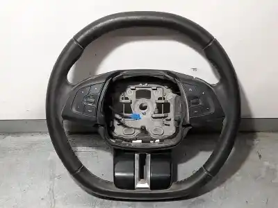 Peça sobressalente para automóvel em segunda mão Volante por CITROEN C4 CACTUS Live Referências OEM IAM   