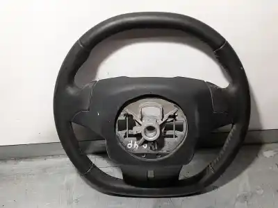 Автозапчастина б/у кермо для citroen c4 cactus live посилання на oem iam   