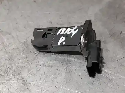 Pezzo di ricambio per auto di seconda mano  per CITROEN C4 CACTUS  Riferimenti OEM IAM 9677093080  