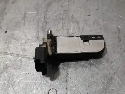 Pezzo di ricambio per auto di seconda mano misuratore di flusso per citroen c4 cactus live riferimenti oem iam 9677093080  