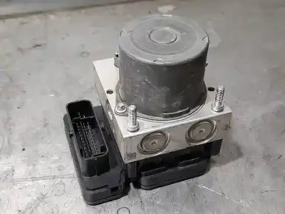 Pezzo di ricambio per auto di seconda mano  per CITROEN C4 CACTUS  Riferimenti OEM IAM 93487145  