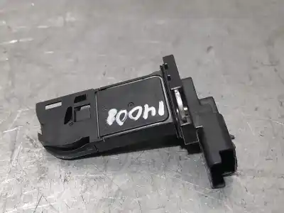 Pezzo di ricambio per auto di seconda mano  per PEUGEOT 208 (P2)  Riferimenti OEM IAM 9677093080  