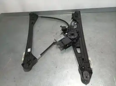 Second-hand car spare part  for PEUGEOT 5008  OEM IAM references 9830389380  