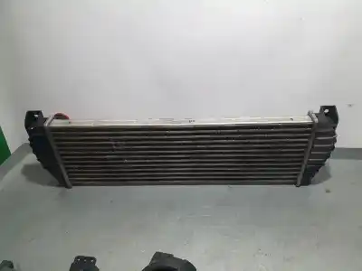 Автозапчасти б/у интеркулер за ssangyong actyon i 200 xdi 4wd ссылки oem iam 2371109050  651970