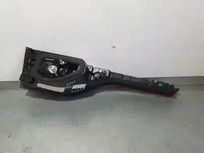 Second-hand car spare part right tailgate light for renault talisman sport tourer oem iam references 265505075r  