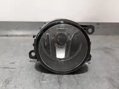 Peça sobressalente para automóvel em segunda mão  por FORD FOCUS LIM. (CB4)  Referências OEM IAM 2N111520  