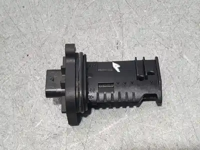 İkinci el araba yedek parçası  için BMW SERIE 1 LIM. (F20)  OEM IAM referansları 760203802  0280218266