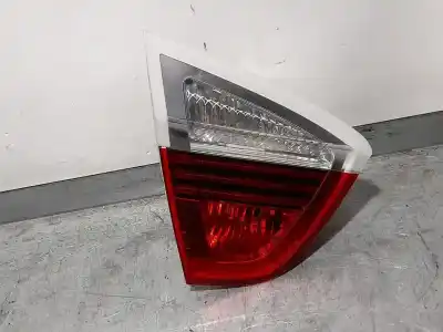 Pezzo di ricambio per auto di seconda mano  per BMW SERIE 3 BERLINA (E90)  Riferimenti OEM IAM   