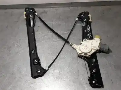 Pezzo di ricambio per auto di seconda mano  per BMW SERIE 3 BERLINA (E90)  Riferimenti OEM IAM   0130822226